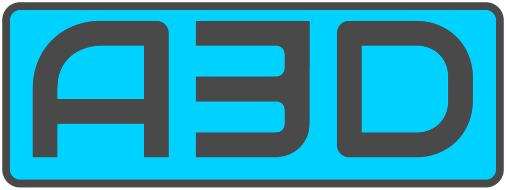 A3D